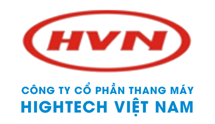 HighTech Việt Nam